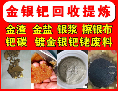 4fd8dca49cba821ae8900badd2410348(1).jpg