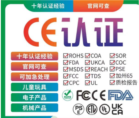 1757303187232741.png 2dd770b55f5cd684760c3d7f805a319.png