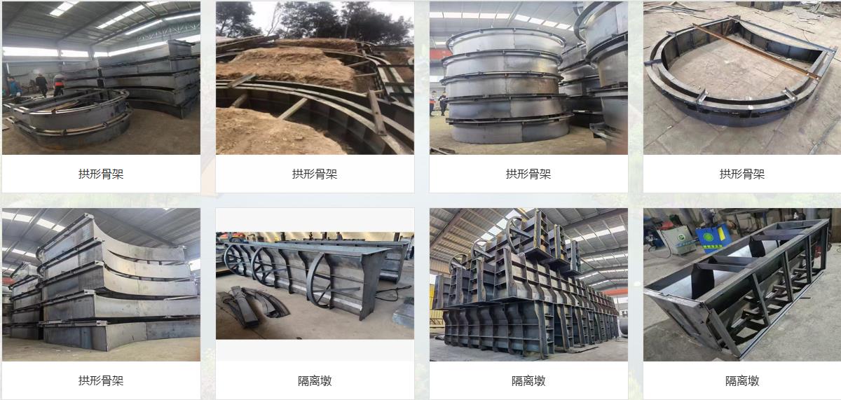 360截图20250911104759223.jpg