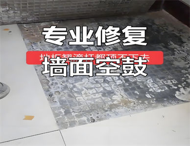 微信截图_20250710114423.jpg