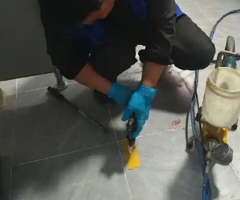 微信截图_20250211131045.png