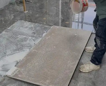 微信截图_20250211132433.png