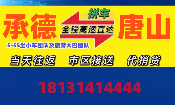 wechat_2025-09-04_163043_656.png