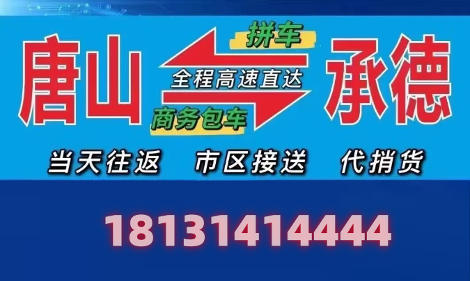 wechat_2025-09-04_163056_284.png