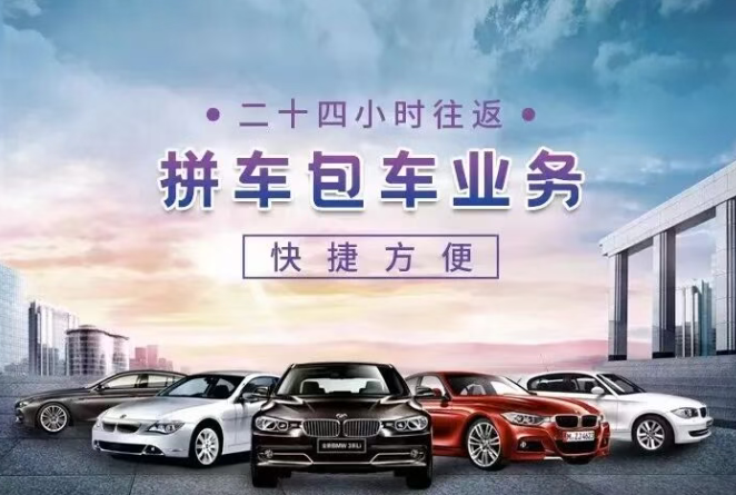 wechat_2025-09-04_163032_276.png