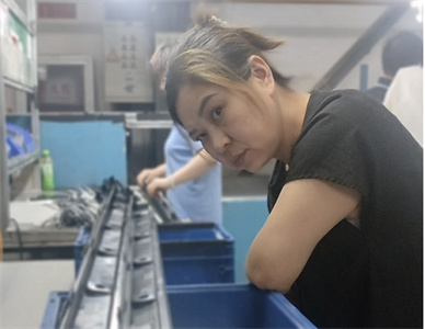 企业微信截图_17573847471584.jpg