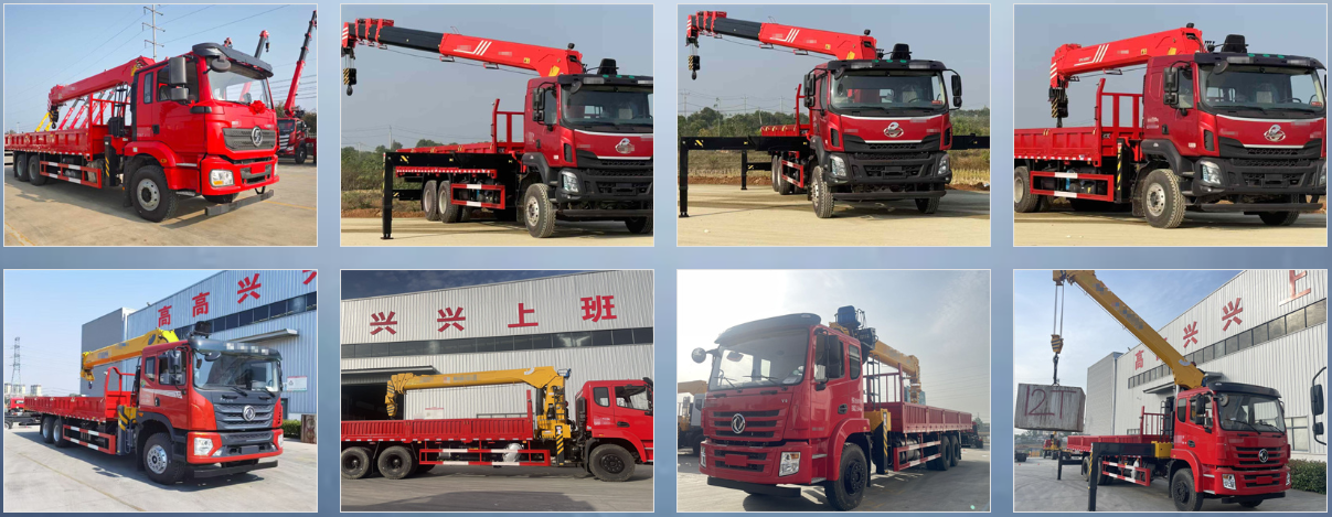 wechat_2025-09-11_151441_766.png