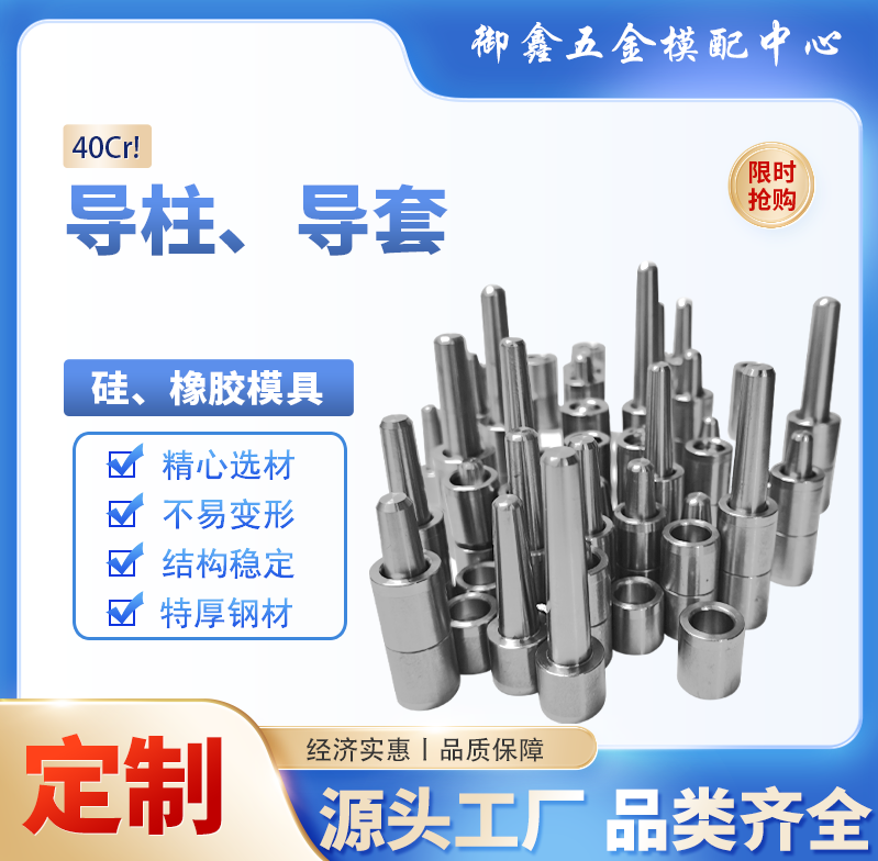 截图20250911105201.png