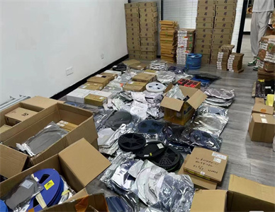 微信图片_20250911101822_162_464.jpg