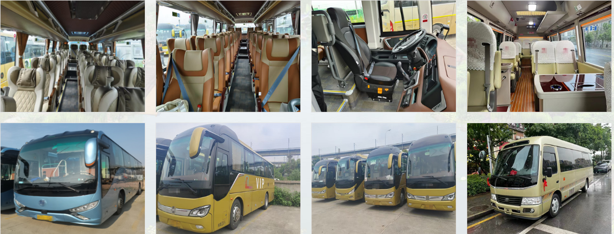 wechat_2025-09-15_125754_272.png
