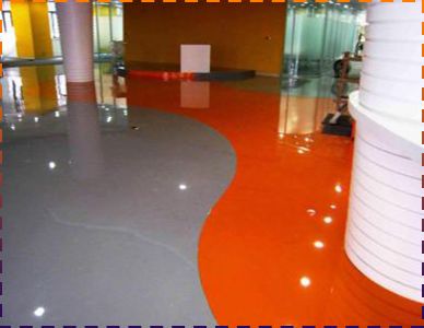 水性环氧地坪漆1.jpg