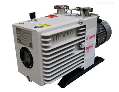 1758692113493101.jpg 双级旋片真空泵D4T.jpg