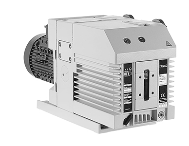 1758692117828038.jpg 双级旋片真空泵TRIVAC-D40-B.jpg