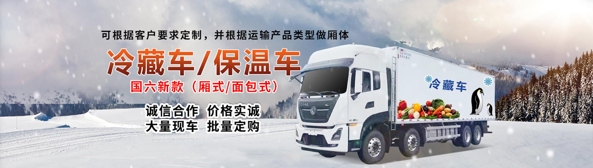 1759988430541469.jpg A.jpg