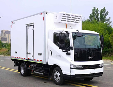 1759988451355208.jpg 26.jpg