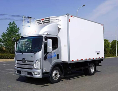 1759988456976993.jpg 27.jpg