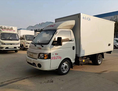 1759988483954691.jpg 29.jpg