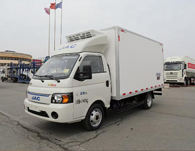 1759988489845868.jpg 30.jpg