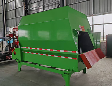 1759988559909610.jpg 2.jpg