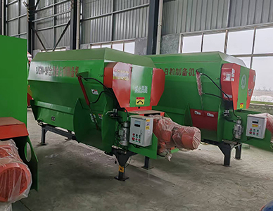 1759988562257972.jpg 10.jpg