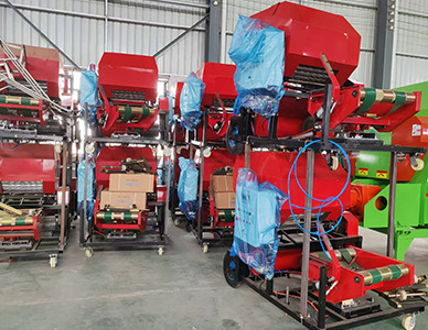 1759988588636458.jpg 1.jpg