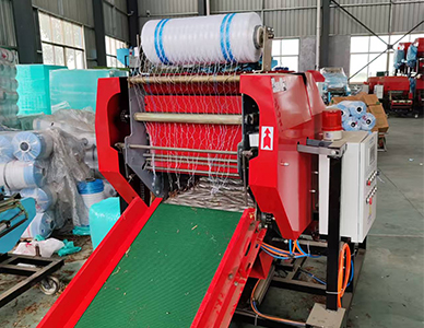 1759988590982685.jpg 9.jpg