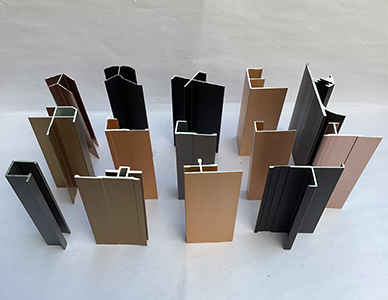 1759989117840804.jpg 11.jpg