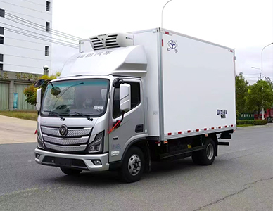 冷藏车7.jpg