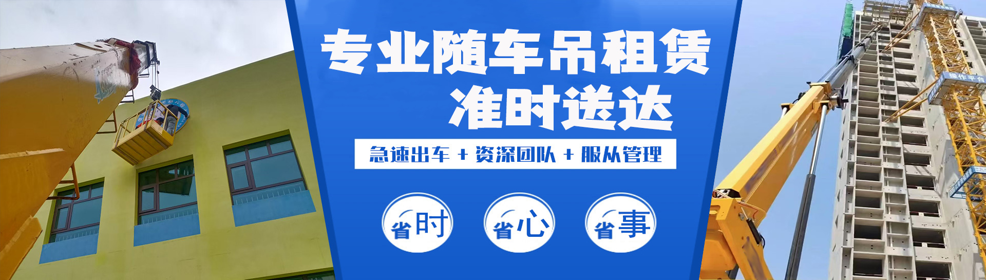 1760405236674145.jpg 2.jpg