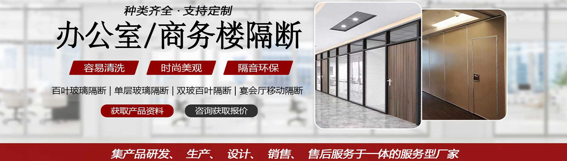 1760405911423733.jpg 未标题-3.jpg