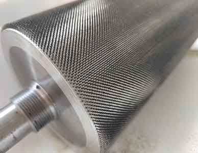 1760410983709365.jpg 5.jpg