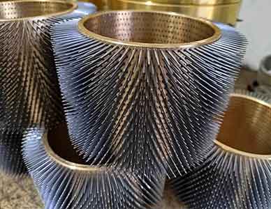 1760410985598384.jpg 6.jpg