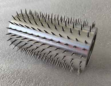 1760411011568002.jpg 7.jpg