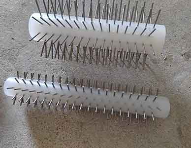 1760411197822720.jpg 15.jpg