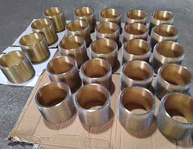 1760411199660456.jpg 16.jpg