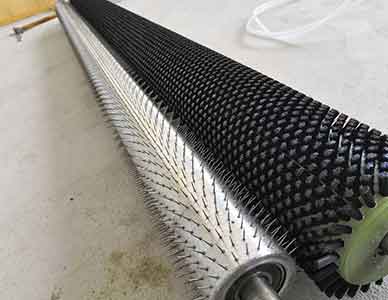 1760411236834466.jpg 17.jpg