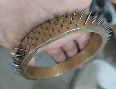 1760411238697847.jpg 19.jpg