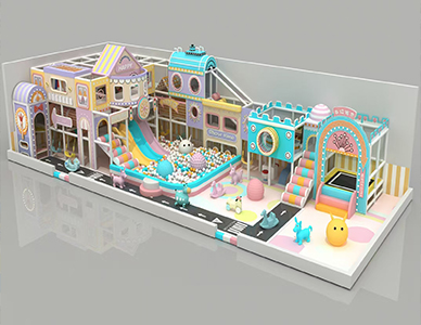 1760496995783819.jpg 8.jpg