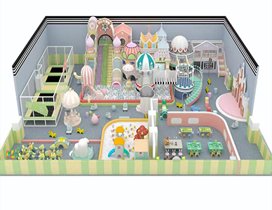 1760497016379960.jpg 9.jpg