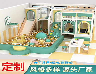 1760497034650033.jpg 10.jpg