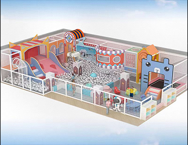 1760497040463586.jpg 12.jpg