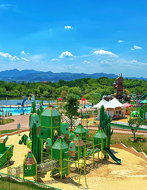 1760497284190116.jpg 19.jpg