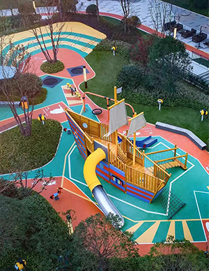 1760497288973489.jpg 20.jpg