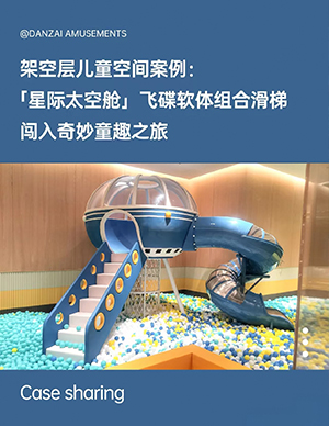 1760497302567005.jpg 21.jpg