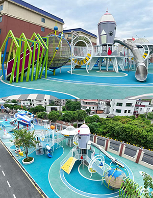 1760497310564983.jpg 28.jpg