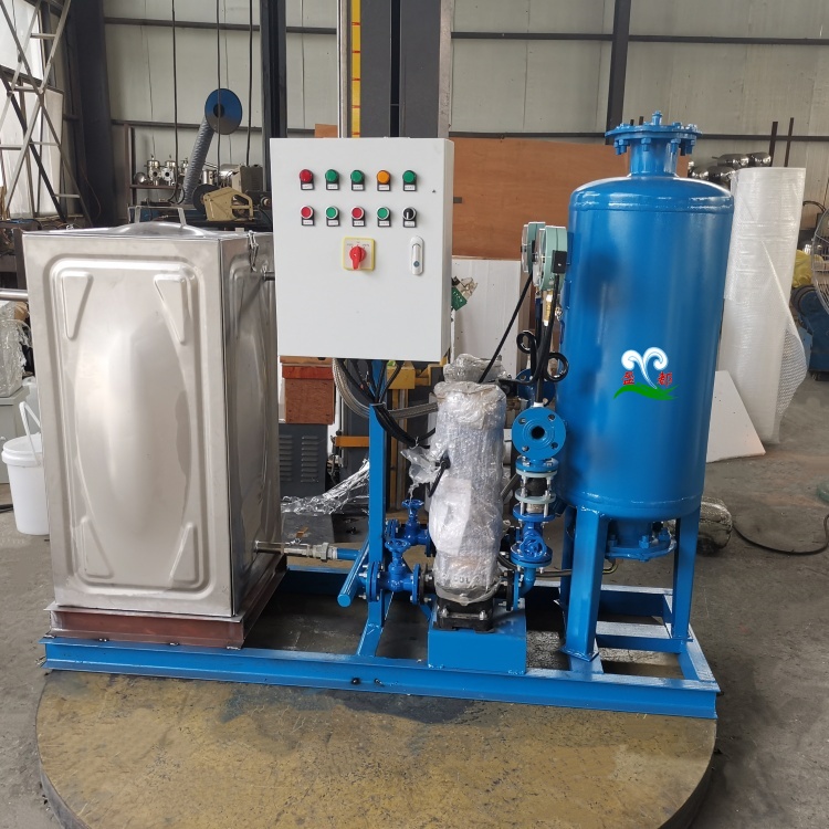 1761101100563526.jpg 21_副本.jpg