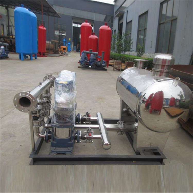 1761721532662144.jpg 4.jpg