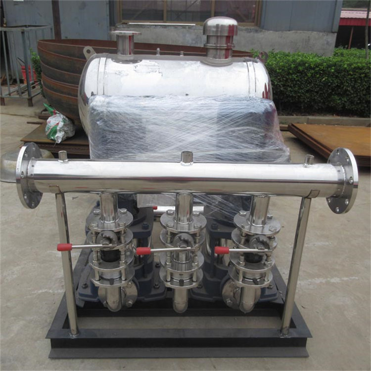 1761721700971846.jpg 20.jpg