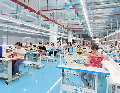 1761794437451675.jpg 23.jpg