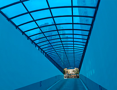 阳光板车棚  (5).jpg